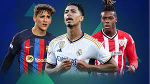 并不等同于 并不等同于