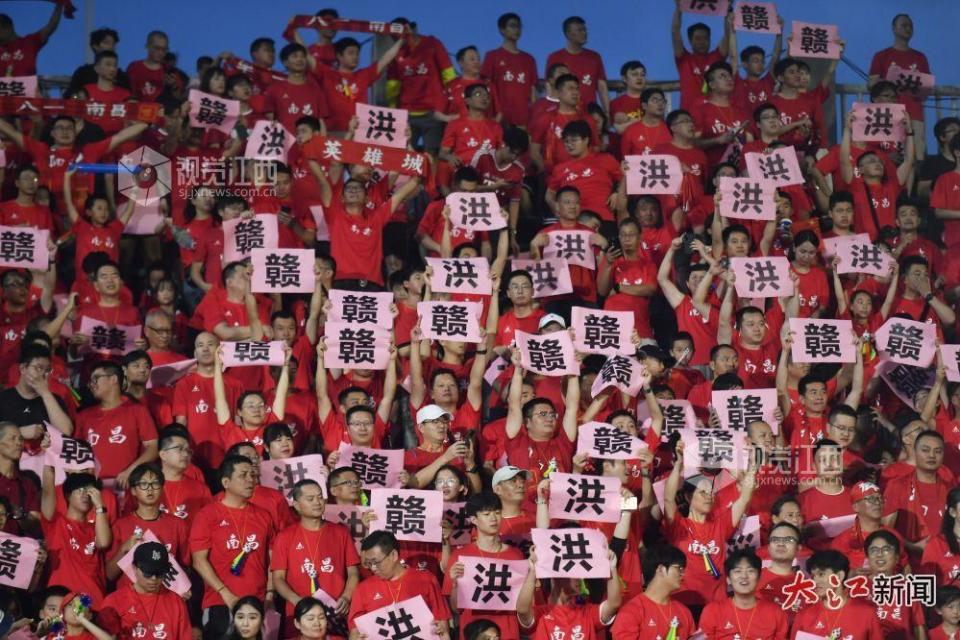 活动主题, 即可上传你