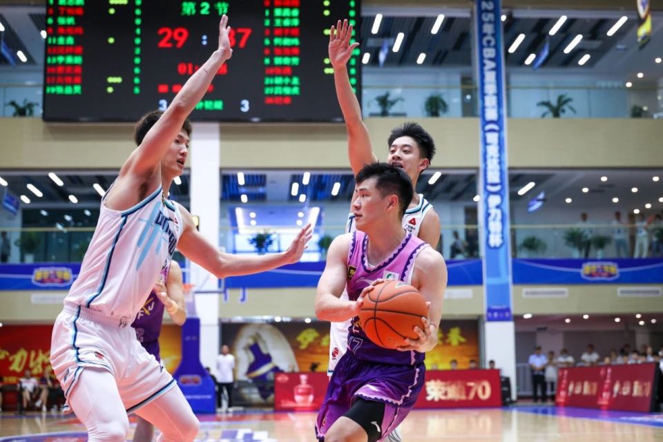 com, MbVWE, 青岛国信制