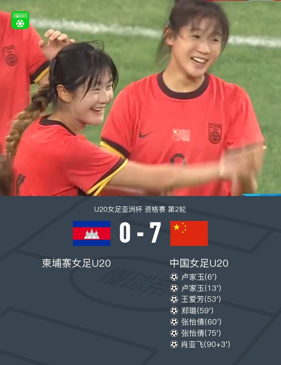 com, img, 射得分