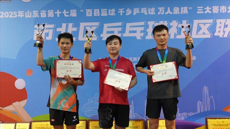 tenan, 就是切磋技
