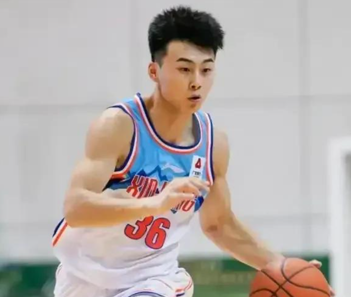 个月的时间, http