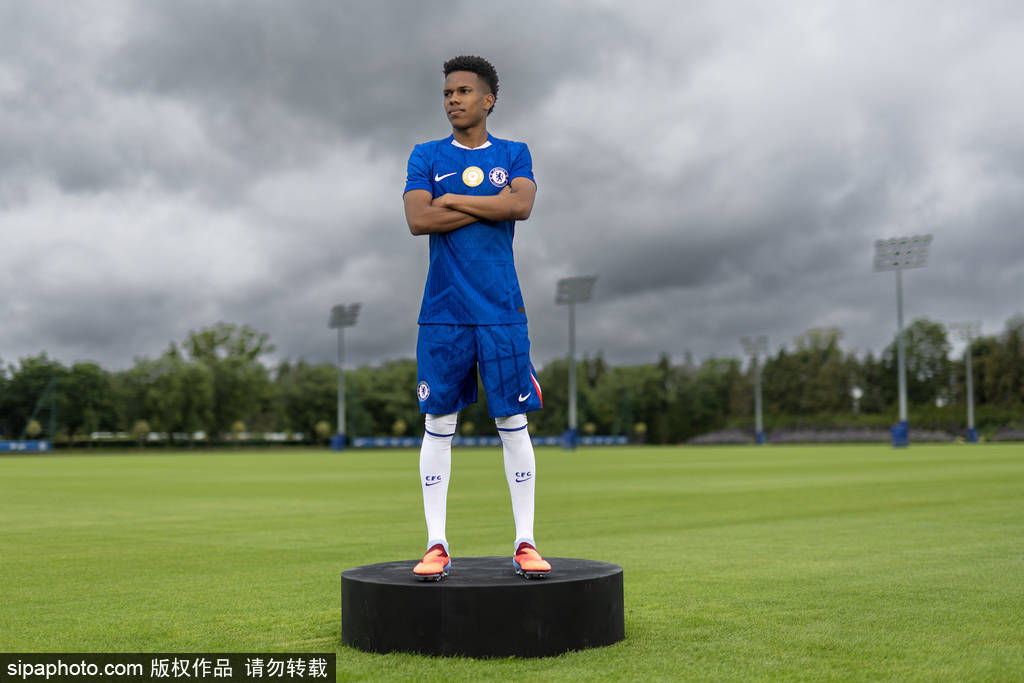 破对方球门 破对方球门