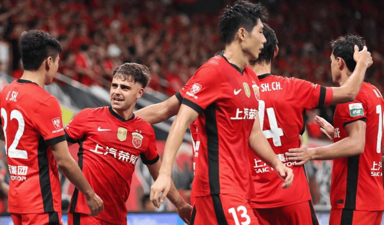 已经连续 已经连续