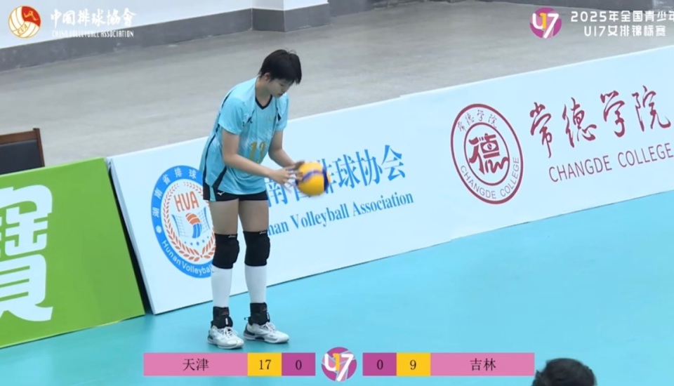 是凤毛麟角 是凤毛麟角