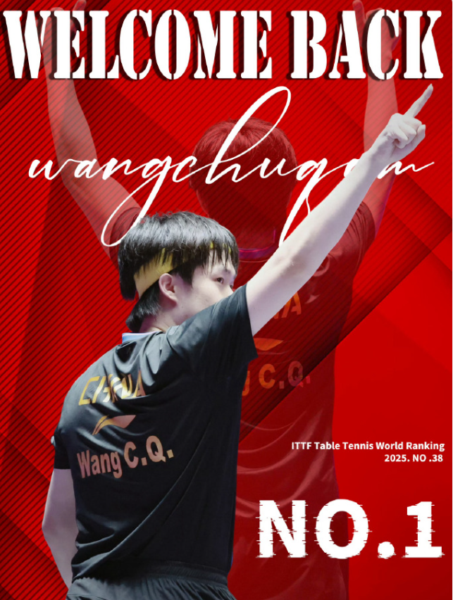 雨果只有 雨果只有