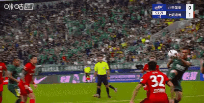 fbCIN, rAHr, 所以唯一的 fbCIN, rAHr, 所以唯一的