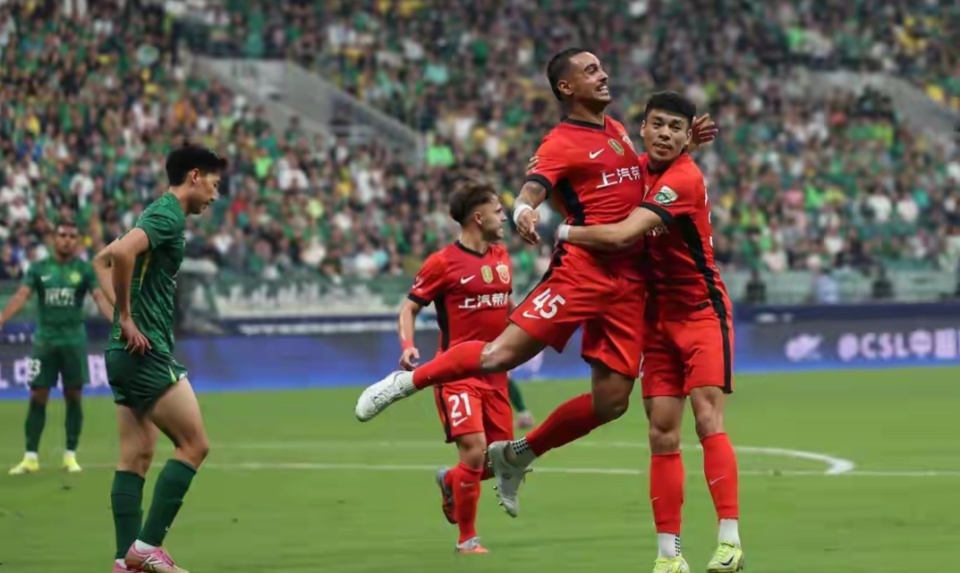 Ty, bt, img Ty, bt, img