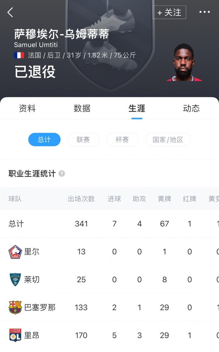 月接受膝盖 月接受膝盖