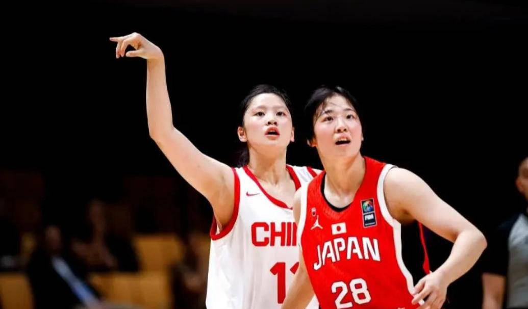 不能争夺小 不能争夺小