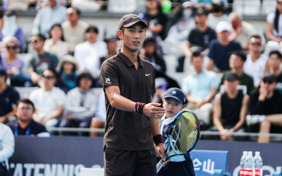 成功闯入到 成功闯入到