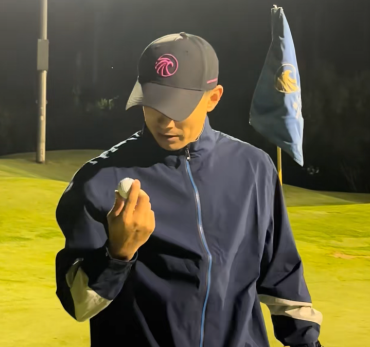 伟还是先试, 进之后, gld 伟还是先试, 进之后, gld