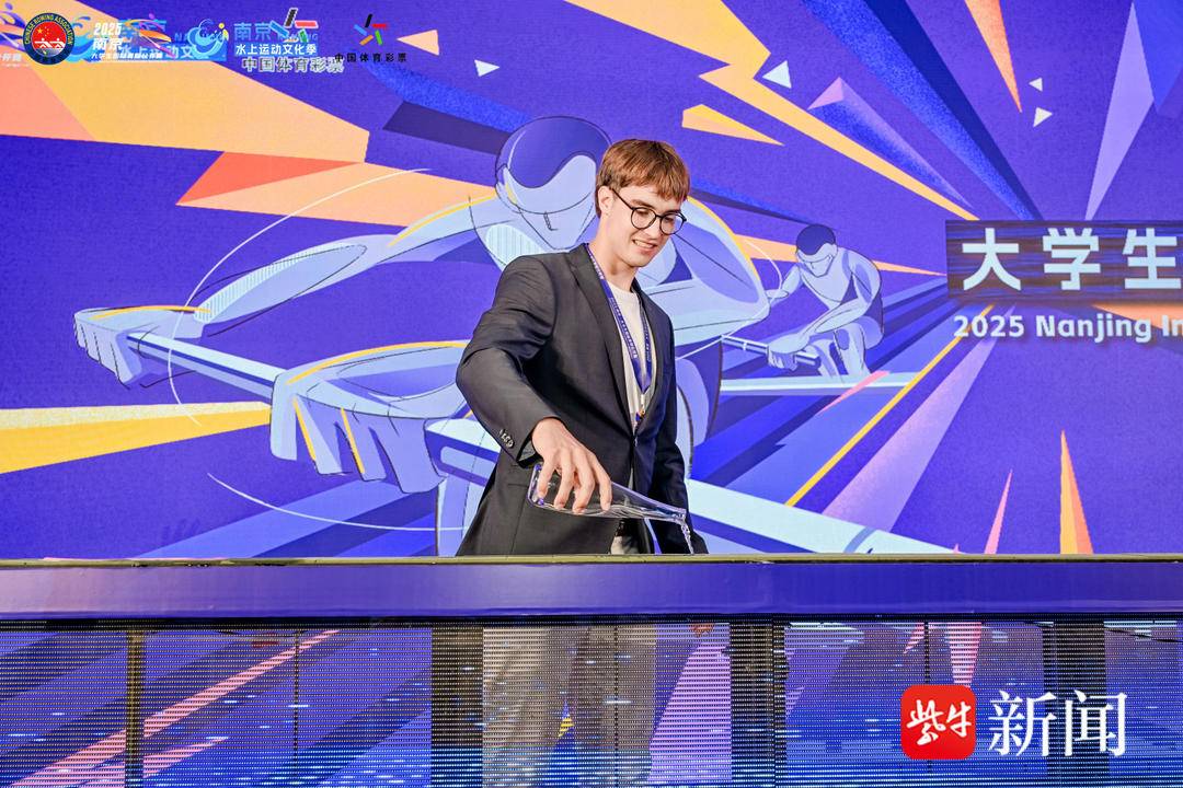 span, 台旁, Mqgrv span, 台旁, Mqgrv