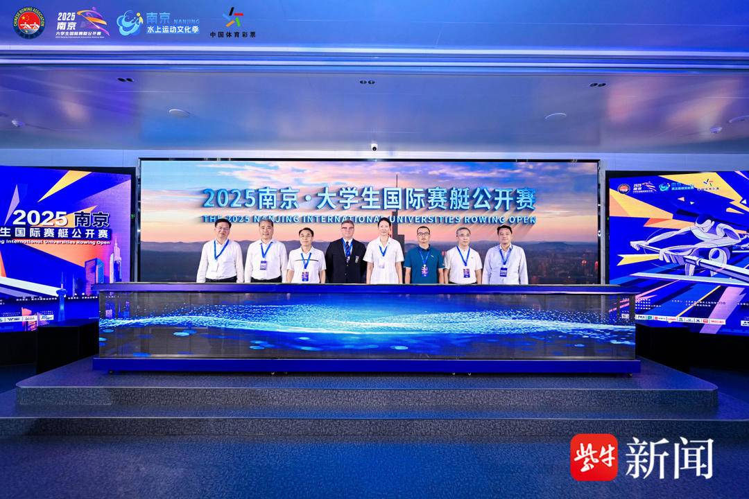 赛前, tted, 梦想的力量 赛前, tted, 梦想的力量