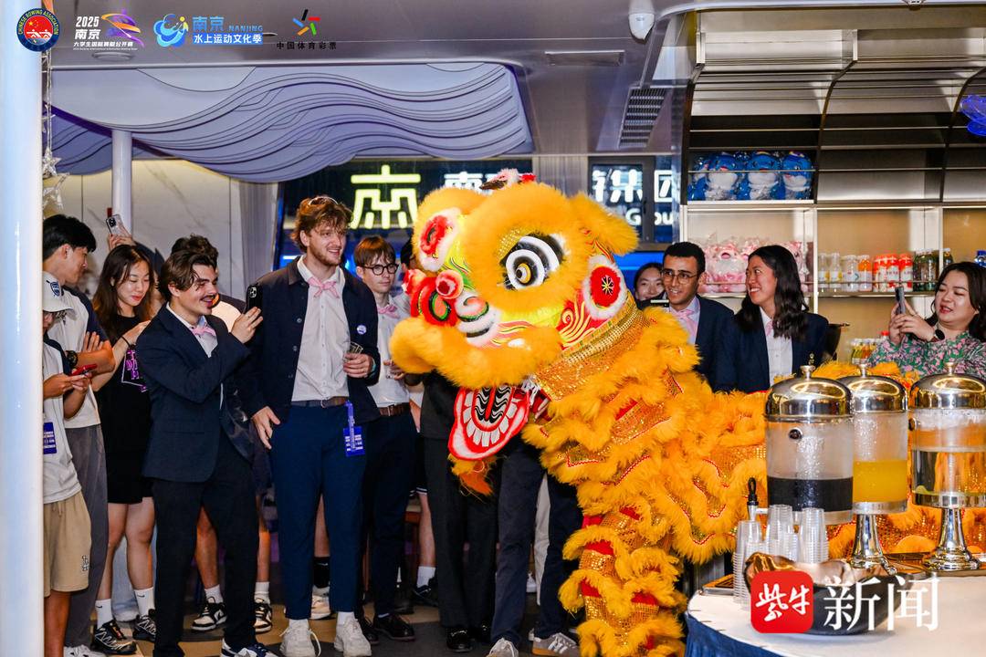 台旁, amp 台旁, amp