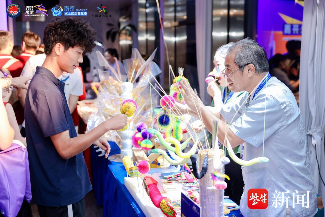 千年文脉 千年文脉