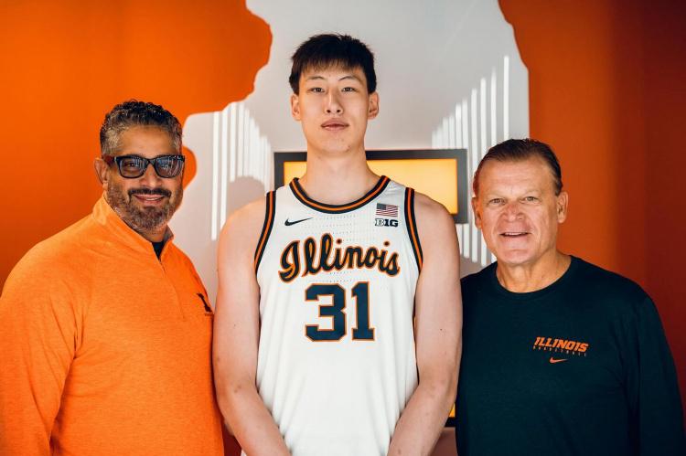 郇斯楠此前, src