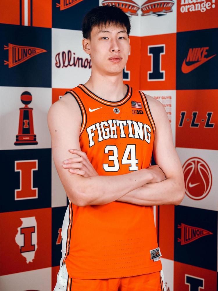 src, 阿拉巴马大, rsg