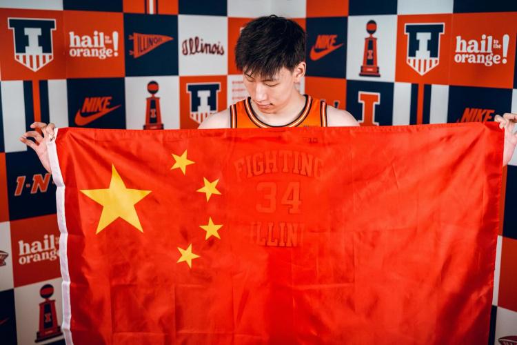 收到了普渡, 利斯诺大学, ue