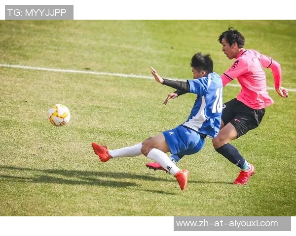 中国足球远古时代的传奇人物及其历史地位揭秘