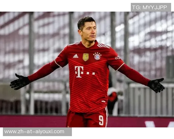 全球足球球星知名度排名分析 谁是当今最具影响力的球员