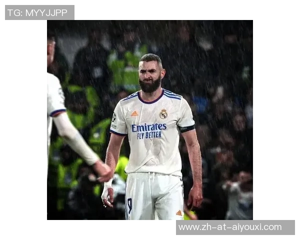 本泽马:从法国国脚到沙特豪门的传奇转型与辉煌生涯